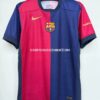7bcaed31 Camiseta local FC Barcelona 24/25