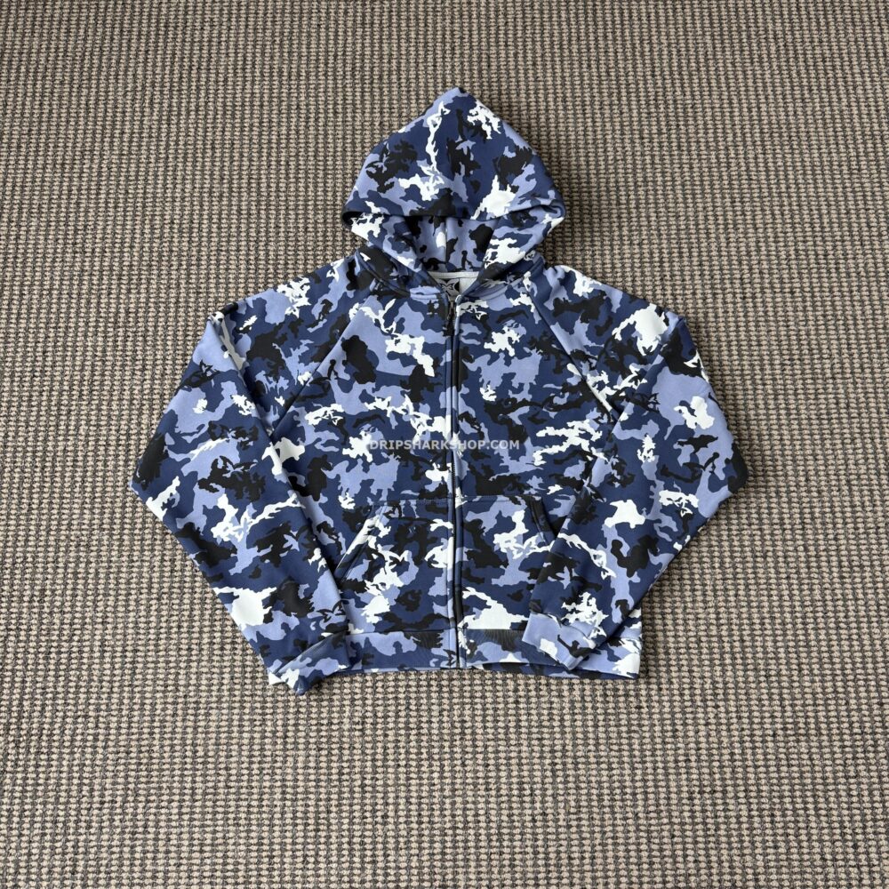 Sudadera Mertra