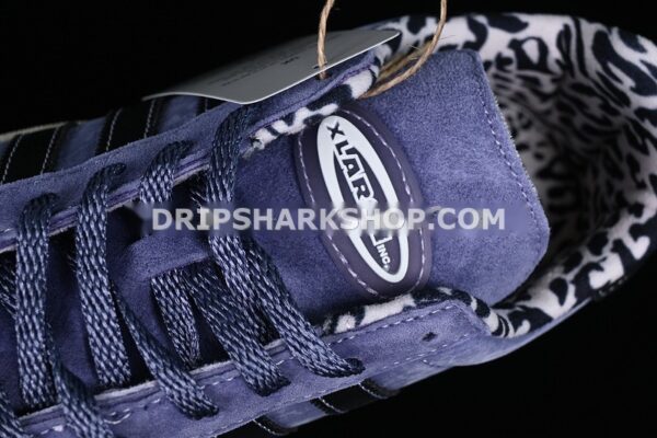 ADIDAS CAMPUS ‘ORBIT VIOLET’