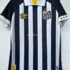 7c053bb1-scaled-1 Camiseta visitante Santos FC 23/24
