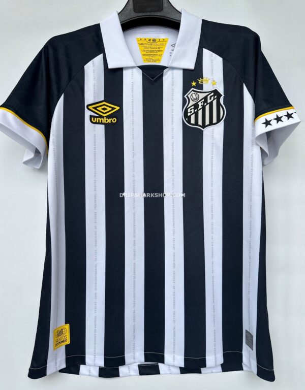 7c053bb1-scaled-1 Camiseta visitante Santos FC 23/24