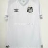 Camiseta local Santos 25/26