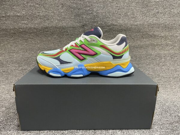 7c5fd927-scaled-1 Zapatillas New Balance 9060 Beach Glass Pink