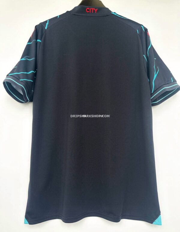 7c7a613c-scaled-1 Camiseta Manchester City tercera equipación 23/24