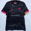 7ca88342 Camiseta Chelsea tercera equipación 24/25