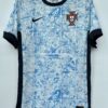 Camiseta visitante Portugal 24/25