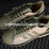 ADIDAS CAMPUS ‘SAVANNA CORE BLACK’