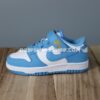 Zapatillas Nike SB Dunk Low