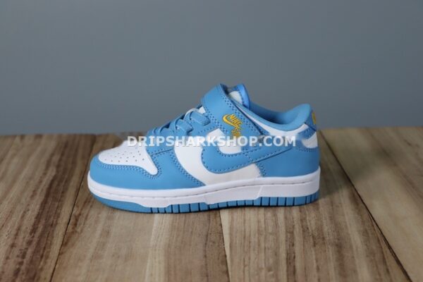 Zapatillas Nike SB Dunk Low