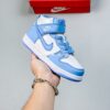 Zapatillas Nike Dunk SB