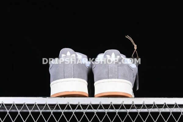 7df3e097 ADIDAS CAMPUS ‘GREY WHITE’