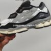 7eb97d01 Zapatillas Asics Gel-NYC