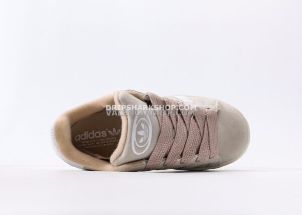 Zapatillas Adidas Campus