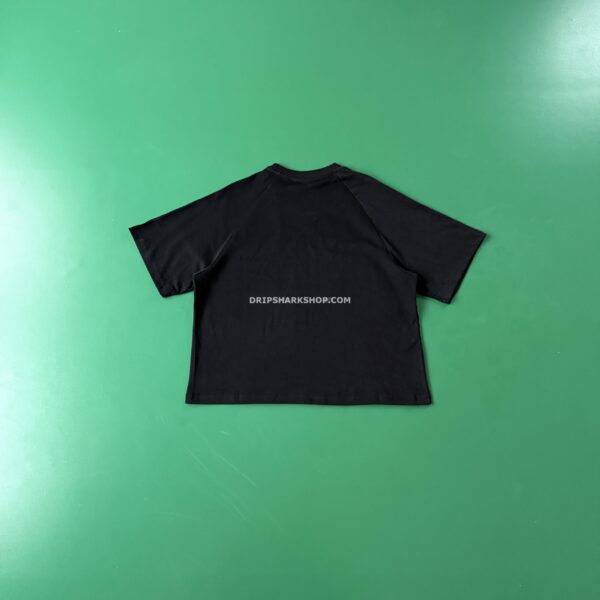 7f348f99-scaled-1 Camiseta Mertra