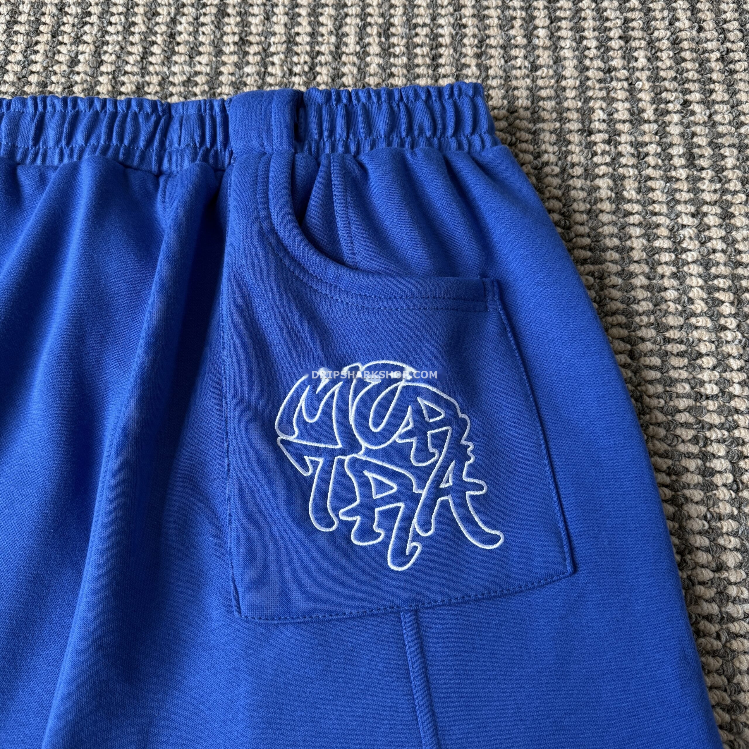 Pantalones Mertra - Imagen 3