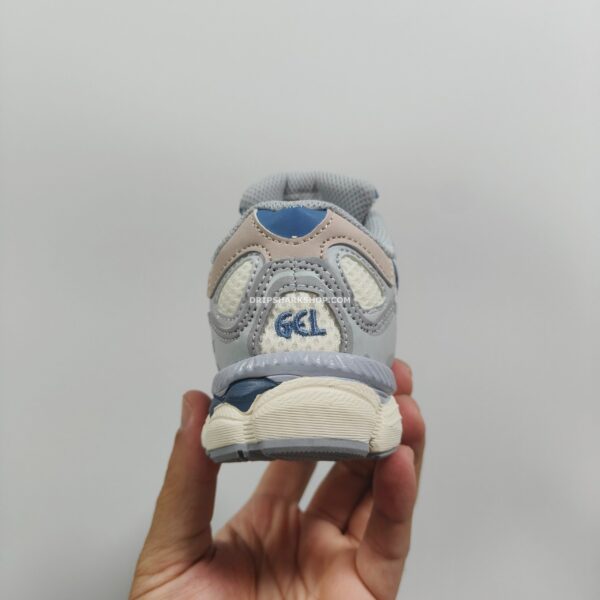 803cd4ed-scaled-1 Zapatillas Asics Gel-NYC