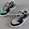 Zapatillas Nike SB Dunk Low