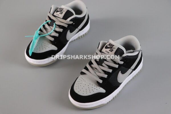 Zapatillas Nike SB Dunk Low
