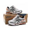81444a27 Zapatillas Asics Gel-Kayano 14