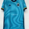 Camiseta Cruzeiro tercera equipación 23/24