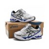 8217b87e Zapatillas Asics Gel-Kayano 14