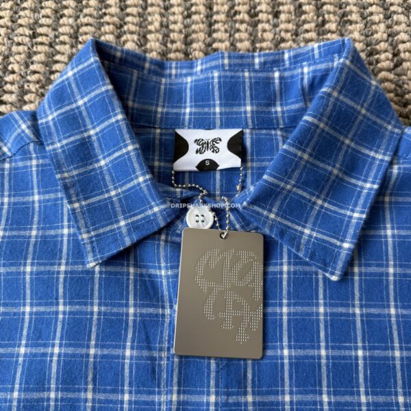 82cc7289-scaled-1 Camiseta azul a cuadros Mertra