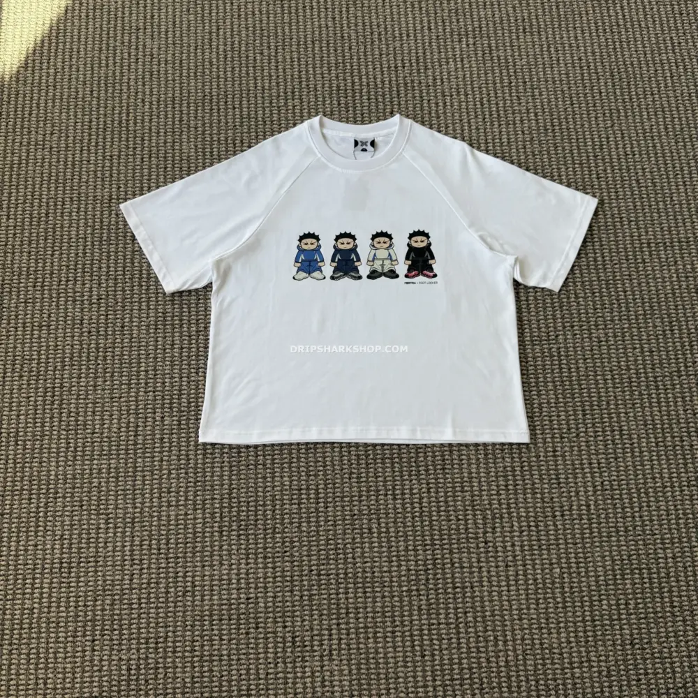 Camiseta Mertra