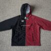 8439896e-scaled-1 Sudadera Mertra negro y rojo