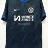 Camiseta visitante Chelsea 23/24