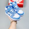 Zapatillas Nike Dunk SB