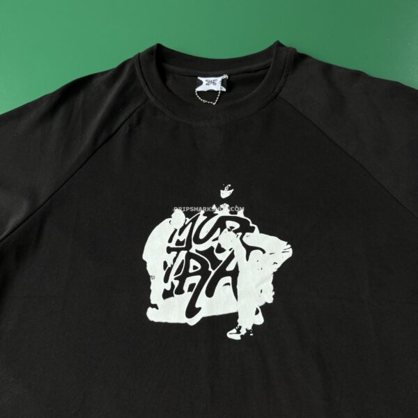 86173a12-scaled-1 Camiseta Mertra