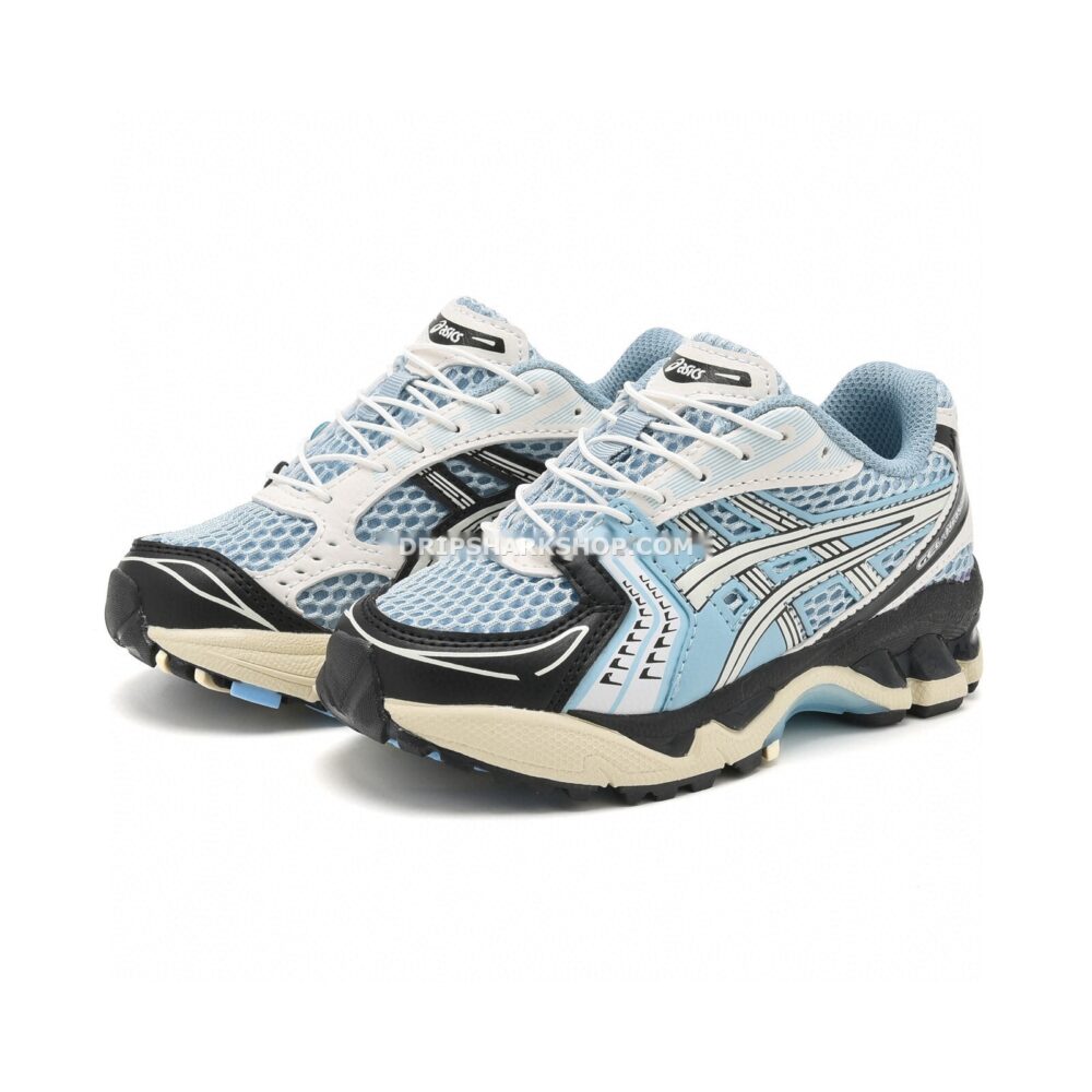 Zapatillas Asics Gel-Kayano 14