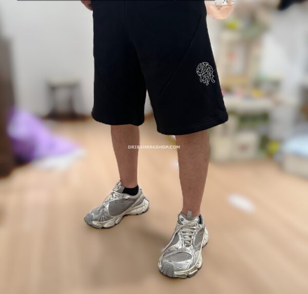 86692eb4-scaled-1 Pantalones cortos Mertra