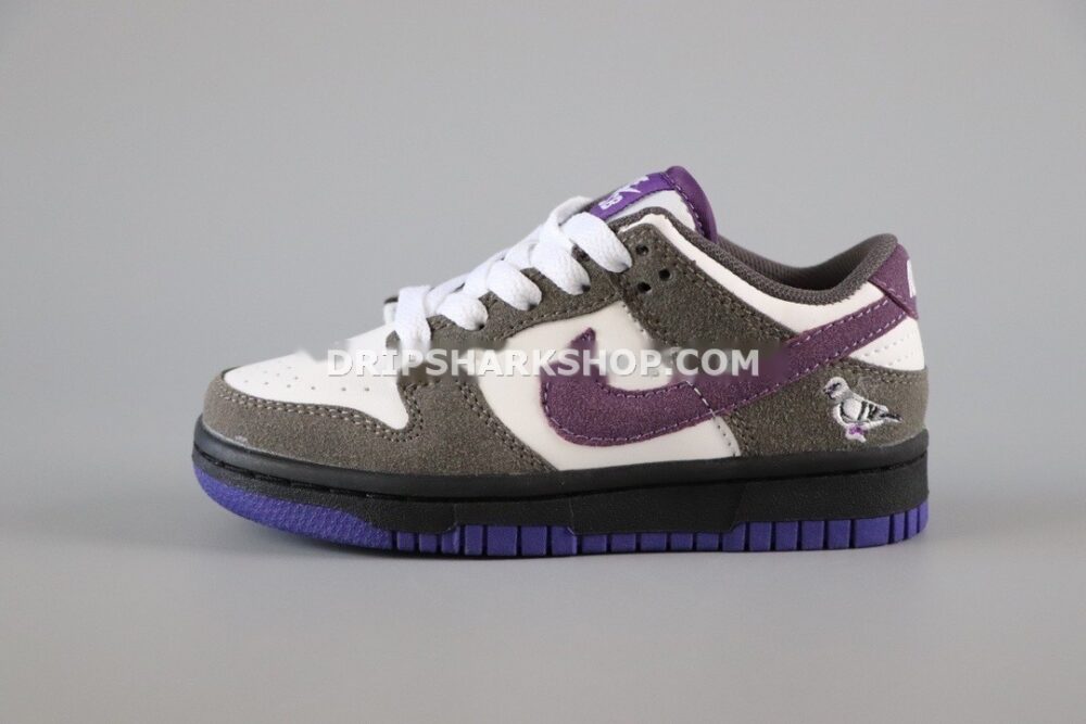 88211508 Zapatillas Nike SB Dunk Low