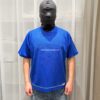 88b580ce-scaled-1 Camiseta Mertra azul