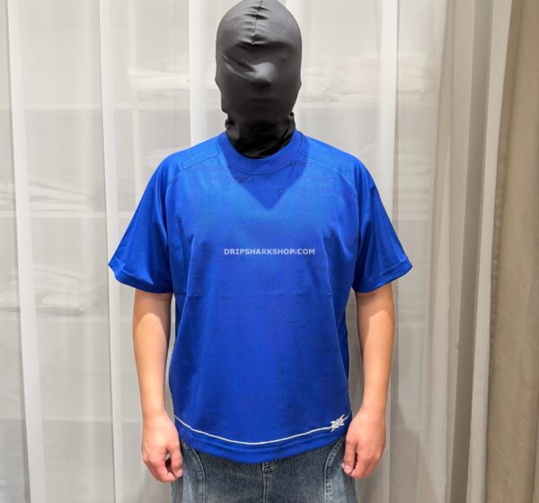 88b580ce-scaled-1 Camiseta Mertra azul