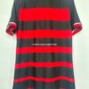 Camiseta local Adidas Flamengo 24/25