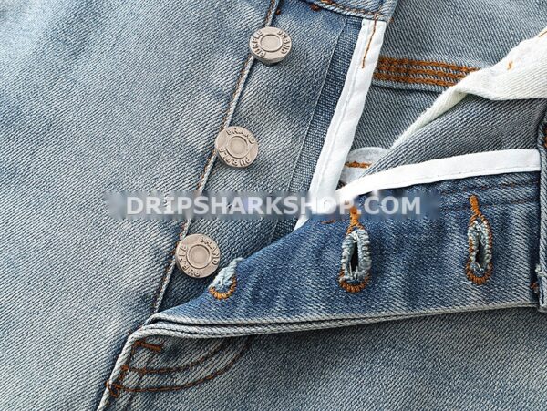 88ce0bdb Vaqueros Purple Brand