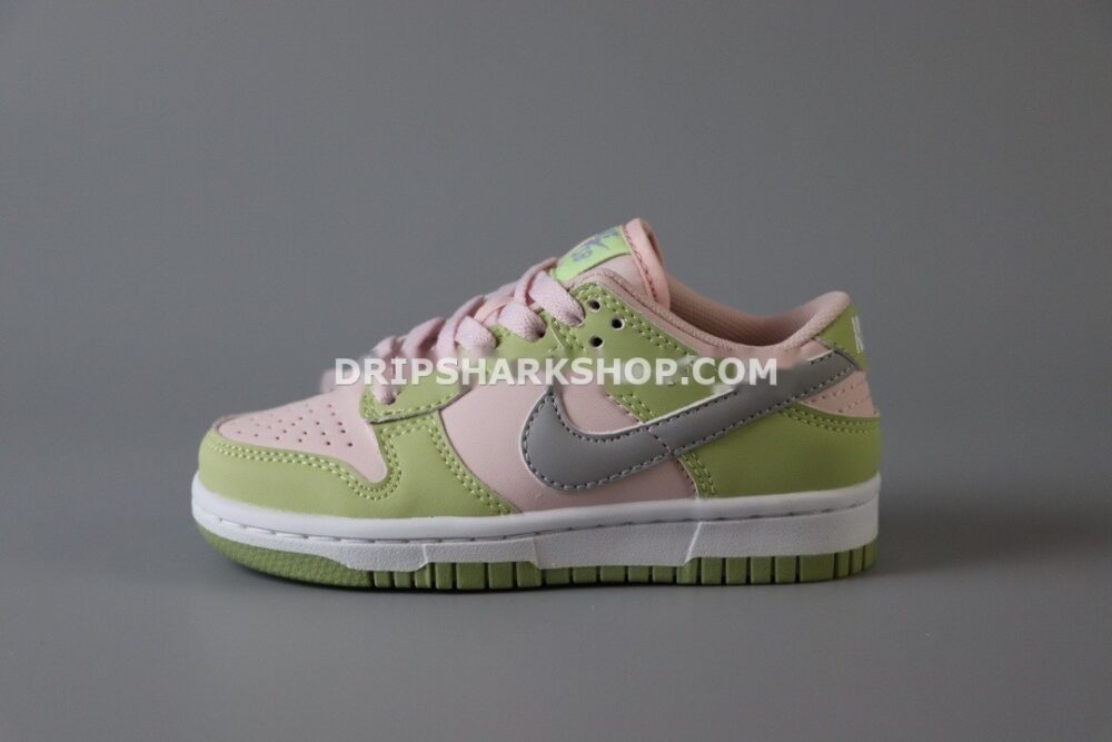 88fd43f0 Zapatillas Nike SB Dunk Low