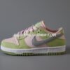 Zapatillas Nike SB Dunk Low