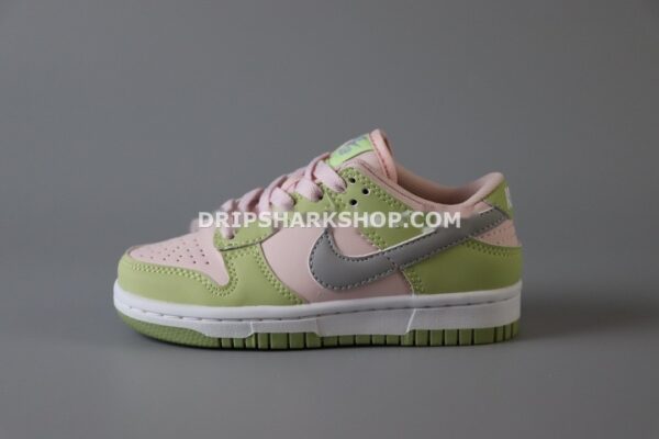 Zapatillas Nike SB Dunk Low