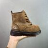 89df92ca Botas UGG