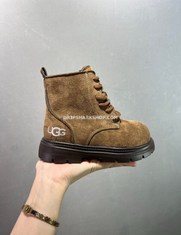 89df92ca Botas UGG