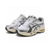 8a19f645 Zapatillas Asics Gel-Kayano 14