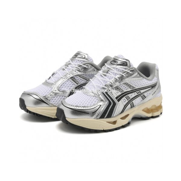 8a19f645 Zapatillas Asics Gel-Kayano 14