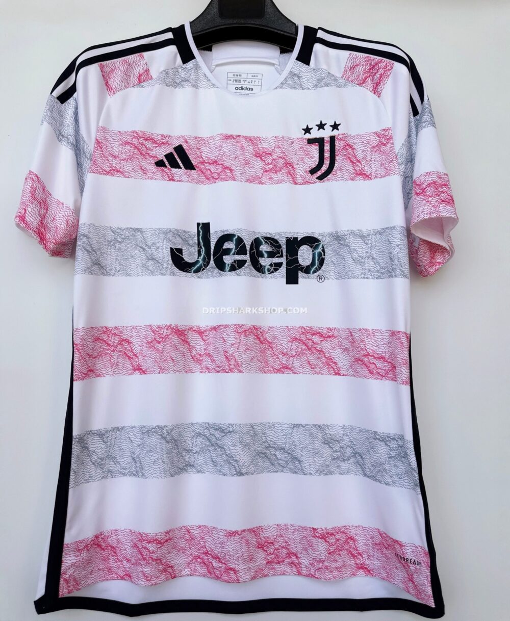 8a52ac3d-scaled-1 Camiseta visitante Adidas Juventus 23/24