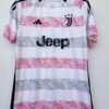 8a52ac3d-scaled-1 Camiseta visitante Adidas Juventus 23/24