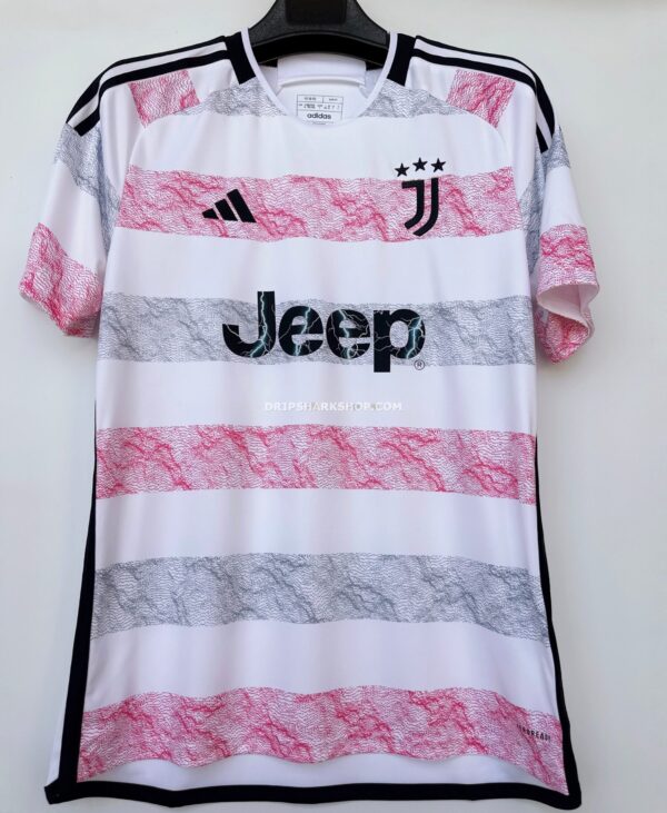 8a52ac3d-scaled-1 Camiseta visitante Adidas Juventus 23/24