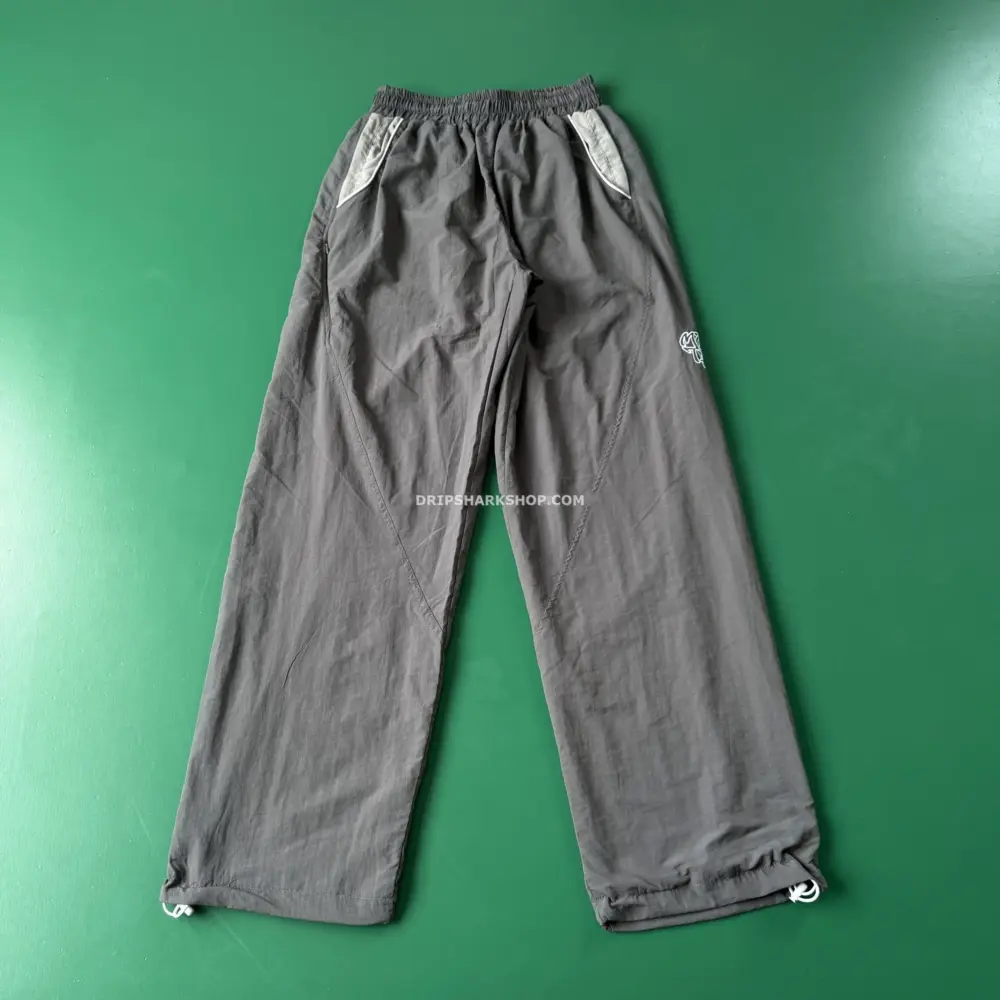 Pantalones Mertra