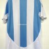 Camiseta local Adidas Argentina 24/25